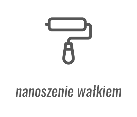 ico_com/nanoszenie walkiem_b